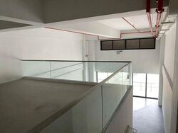 Primz Bizhub (D25), Factory #553714761